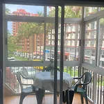 아파트 Seguro De Sol 205